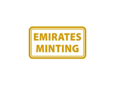 EMIRATES MINTING
