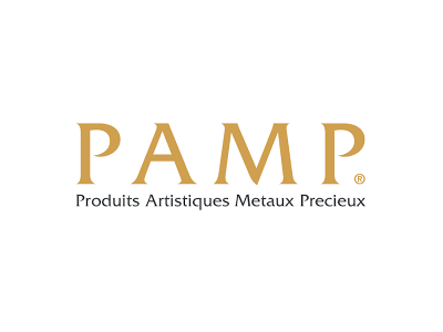 PAMP