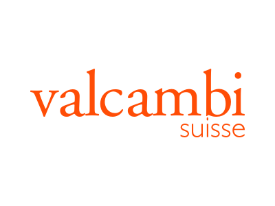 VALCAMBI