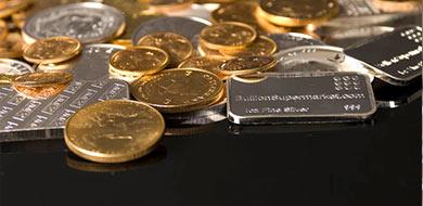 Login to your account