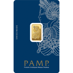 PAMP 2.5GR