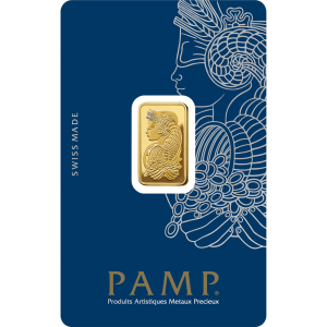 PAMP 5GR