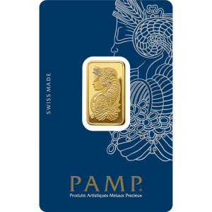 PAMP 10GR