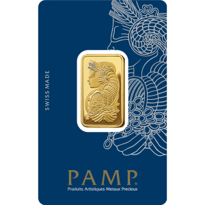 PAMP 20GR